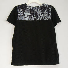 CLT0780 Tops (L)
