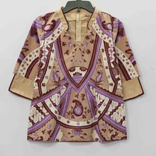 CLT2463 Tops (S)