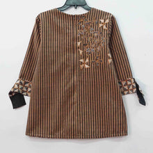 CLT2611 Tops (XL)