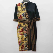 FSTUDIO1689 Dress (XS)