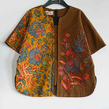 PTB0026 Tops Lawasan (M)