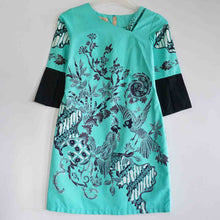 DSA0080 Dress (S)