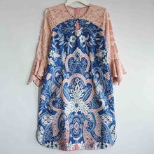 KND0210 Dress (M)