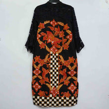 BOSF0051 Dress (M)