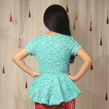 BBS0036 Tops (XS)