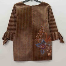 CLT2601 Tops (XL)