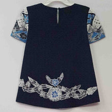 CLT1946 Tops (M)