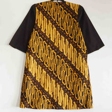 SSBL0143 Dress (M)