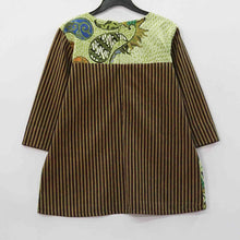 CLT2550 Tops (XL)
