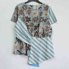 IDT1078 Tops (XL)