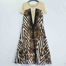 FSTUDIO0975 Dress (XS)