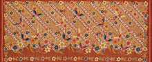 CKP0101 - Cotton Kain Panjang