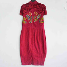 FSTUDIO0937 Dress (XS)