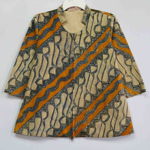 GBB0499 Blazer (XL)
