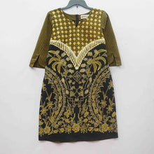 CVD0298 Dress (L)