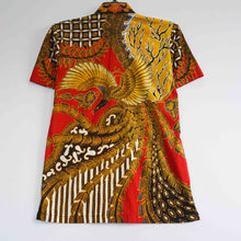 MSS2545 Men's Shirt (S)