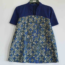 CLT1673 Tops (L)