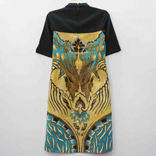 FSTUDIO1672 Dress (XS)