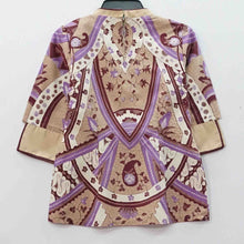 CLT2463 Tops (S)