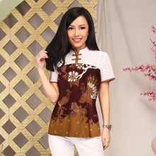 RS-SLQT0019 Tops (L)