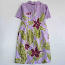 IDR1783 Dress (XL)