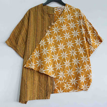 ROT0378 Tops (XL)