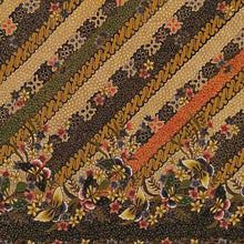 CKP0012 - Cotton Kain Panjang