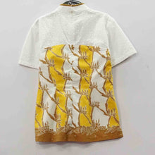 SLQT0290 Tops (S)