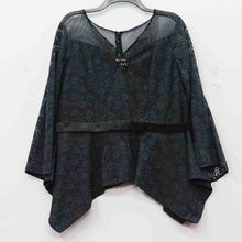 FSTUDIOA 0011 Tops (XXXL)