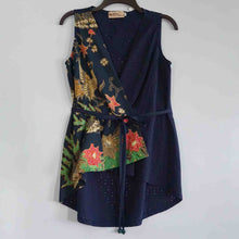 IDT0973 Tops (S)