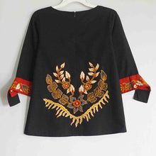 CLT1808 Tops (M)