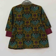FSTUDIO0669 Blazer (XS)