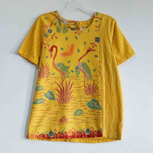 CLT1251 Tops (XL)