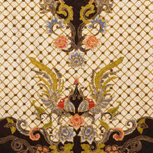 SL0449 - Silk Men's Shirt Material