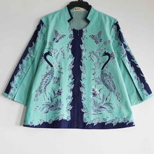 GBB0500 Blazer (L)