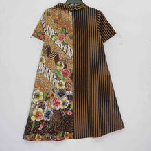 IDR1990 Dress (M)