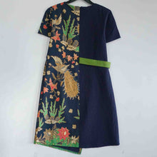 HBD1032 Dress (M)