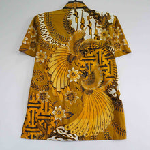 MSS2559 Men's Shirt (L)