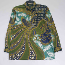 MLS1939 Men's Shirt (L)