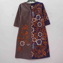 VCD0288 Dress (L)