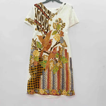 DSM0768 Dress (L)