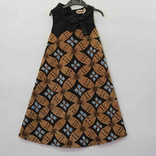 IDR2268 Dress (S)