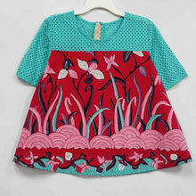 CLT1213 Tops (XL)