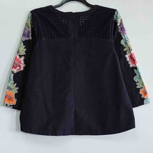 CLT1264 Tops (XXL)