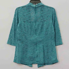KBT0750 Tops (M)