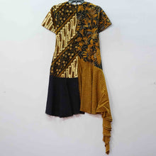 FSTUDIO0214 Dress (XS)