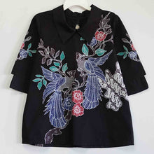CLT1735 Tops (XL)