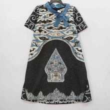 IDR2186 Dress (L)