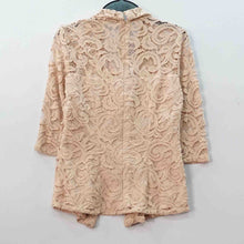 FSTUDIO1649 Tops (XS)