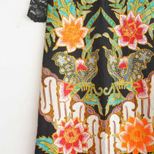 VFD0077 Dress (XL)